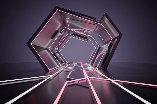 Exposure Assessment Platforms Signal a Shift in Focus