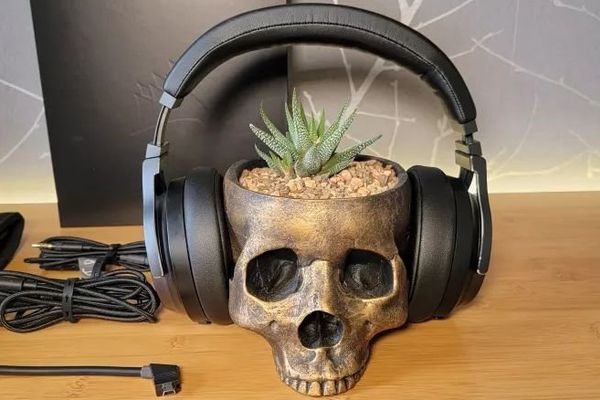 Third-Party Earpad Replacements Extend Gaming Headset Lifespan by 12-24 Months