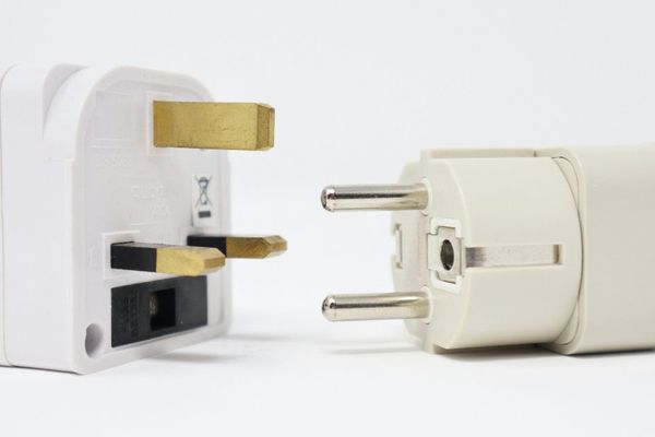 ExtendDB Brings DynamoDB‑Compatible API to Pluggable Storage Backends, Starting with PostgreSQL