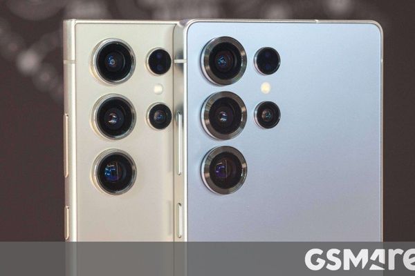 Exynos 2600's Ray Tracing Performance Signals Samsung's Graphics Comeback