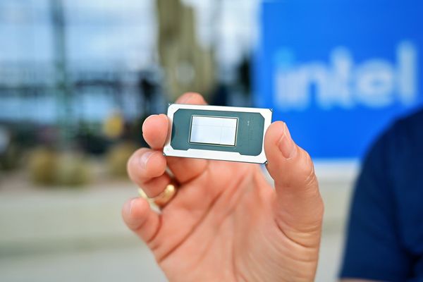 Intel Nova Lake Flagship CPU Leak Reveals Astronomical 700W+ Power Draw