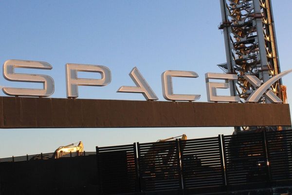 FAA Grounds Starship After Super Heavy Boost‑Back Failure – What the Numbers Mean for SpaceX’s IPO Timeline