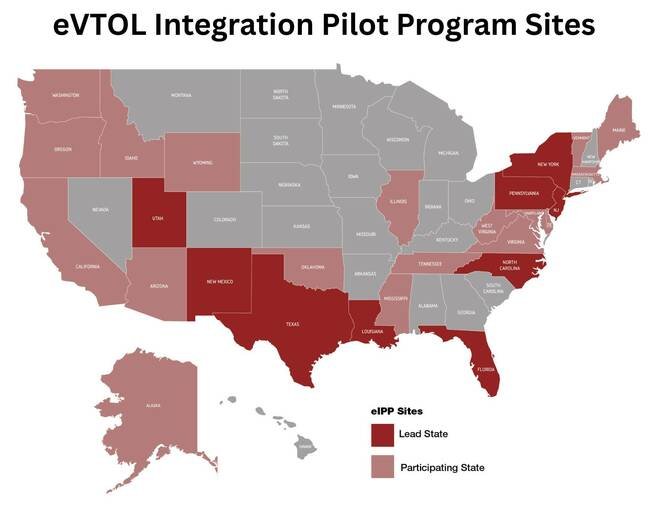 evtol-ipp-map
