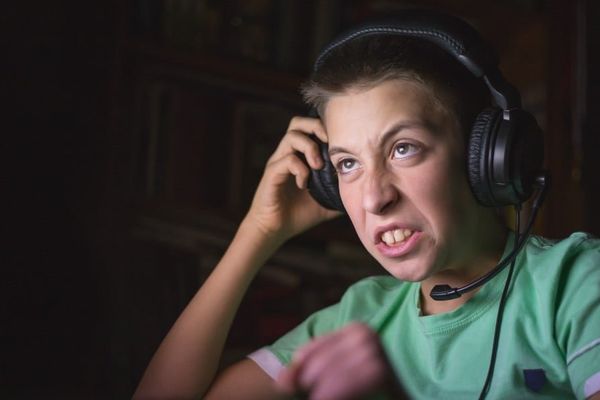 FAA Turns to Gamers to Solve Air Traffic Controller Shortage