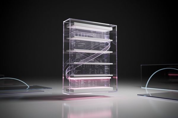 Microsoft Fabric Expands Healthcare Demo with Semantic Model Agent for Direct Lake and Copilot