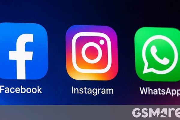 Meta Unveils Premium Subscription Plans for Facebook, Instagram, and WhatsApp