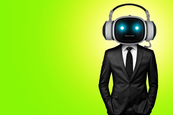 Meta Acquires Moltbook: A Strategic Move in AI Agent Social Networks