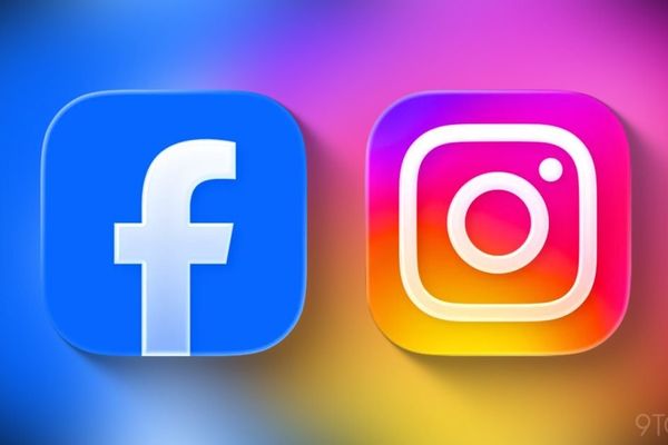 Meta launches Facebook Plus and Instagram Plus subscriptions at $3.99/month