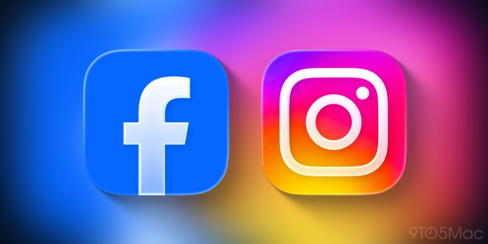 Facebook Plus, Instagram Plus subscriptions launch for $3.99/month - 9to5Mac