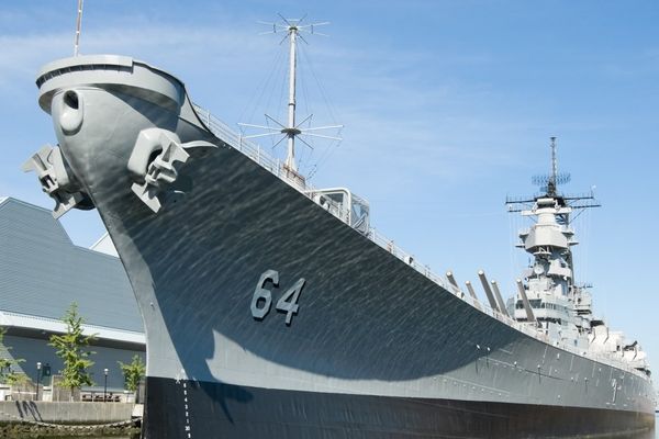 Rust's Type Safety: Lessons from Python's Typed Evolution