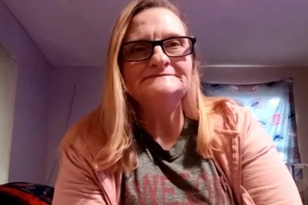 Facial Recognition's False Positives: How AI Misidentification Is Sending Innocent People to Jail