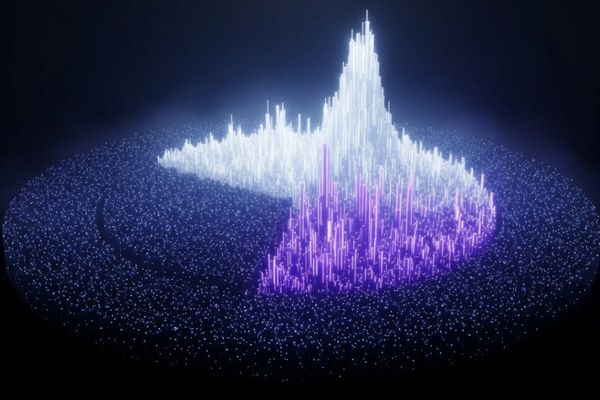 FACTS Benchmark Suite Introduced to Evaluate Factual Accuracy of Large Language Models
