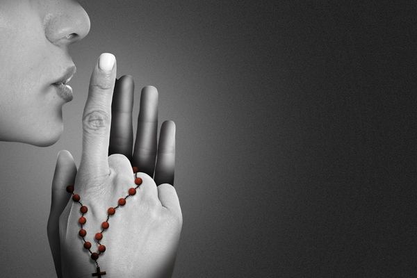 Faith Leaders Accuse White House Faith Office of Stonewalling