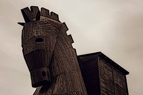 Fake 7-Zip Site Turns PCs Into Residential Proxy Nodes