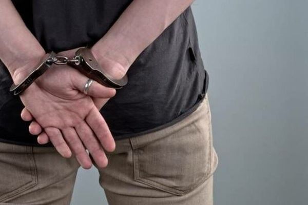 DOJ Sentences Two Facilitators of North Korean Fake IT Worker Schemes, Underscoring Compliance Risks for US Employers