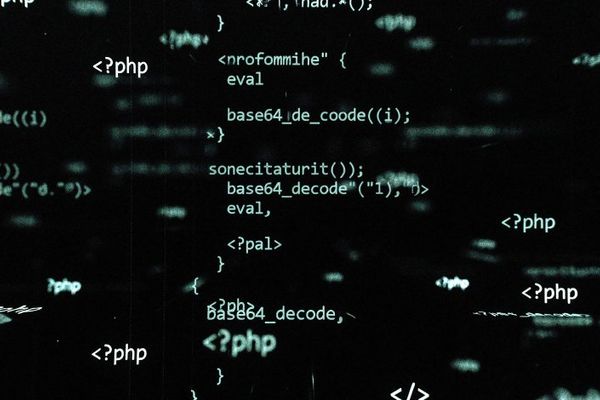 Fake Laravel Packages on Packagist Deploy RAT on Windows, macOS, and Linux
