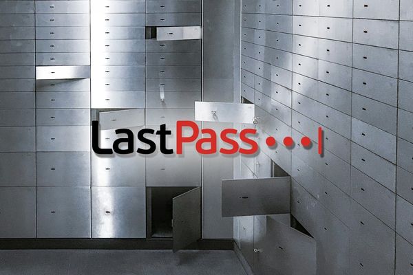LastPass Warns of Urgent Backup Phishing Scams Targeting Password Vaults