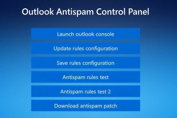 Fake Tech Support Spam Deploys Customized Havoc C2 Across Organizations