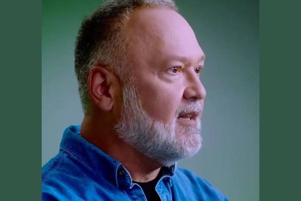 Fallout co-creator Tim Cain warns endless online arguments are driving players and developers from gaming