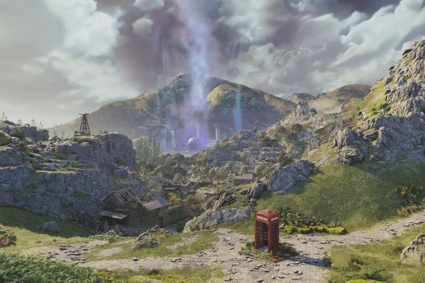 Atomfall: Post-apocalyptic UK adventure game 50% off on Steam