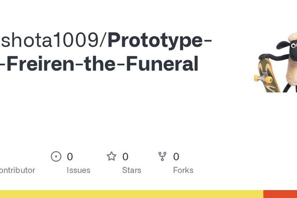 Fan-Made Frieren RPG Showcases Web Dev Prowess with Pure HTML, CSS, and JavaScript