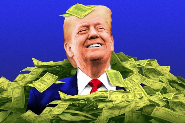 Fannie Mae, Freddie Mac: Trump gets creative to bypass Congress