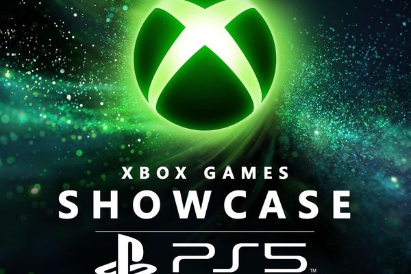 Xbox Cross-Platform Strategy Continues Despite Fan Backlash for Exclusives