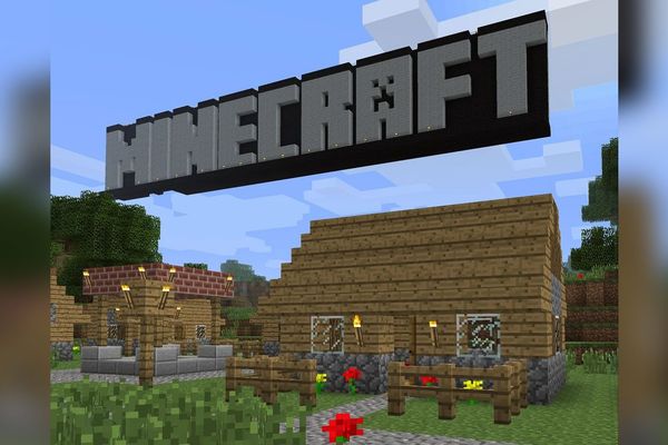 Minecraft Community Completes 24TB Digital Archive of Infamous 2b2t Anarchy Server