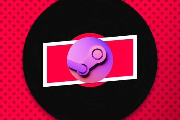 Kiki: A Fast-Paced First-Person Platformer Drops to Free on Steam