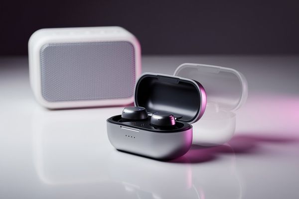 Fast Pair flaw exposes Bluetooth devices to hijacking