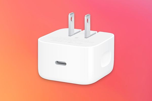 Fast vs. Slow Charging: What a 500-Cycle iPhone Experiment Really Tells Us About Battery Life