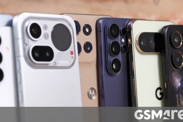 Mobile Chipset Performance in 2026: The Widening Gap Between Flagship and Budget