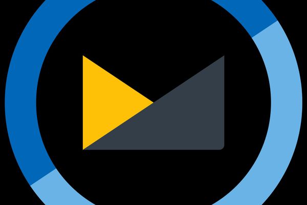 Fastmail's $10,000 Donation Keeps Perl 5 Core Development Alive