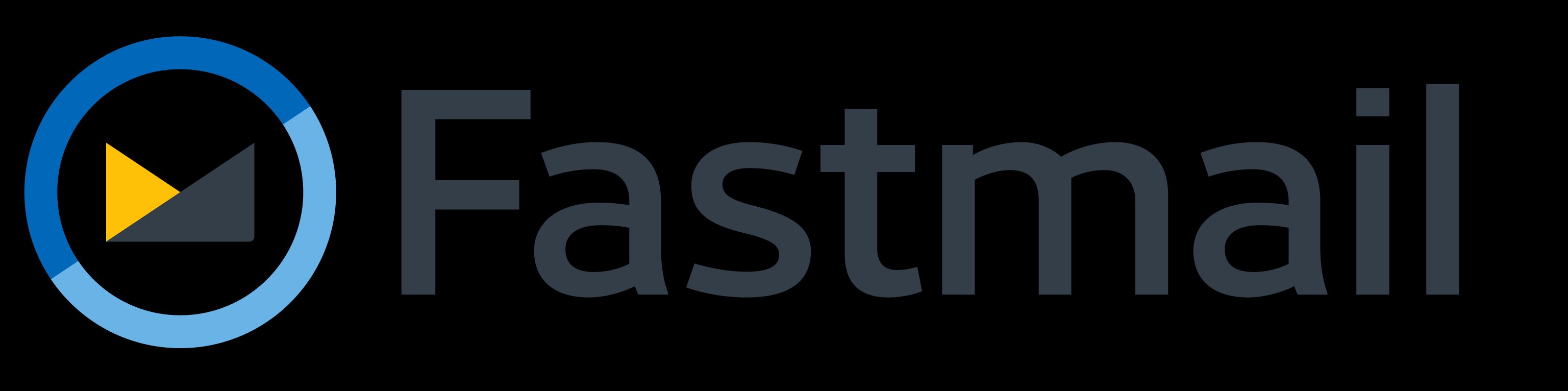 Fastmail Donates USD 10,000 to The Perl and Raku Foundation