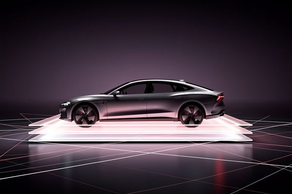 FAW-Volkswagen's 2026 Roadmap: A Strategic Pivot to In-House Tech and Multi-Platform Electrification