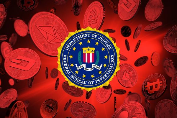 Americans Lost Record $21 Billion to Cybercrime in 2025, FBI Reports