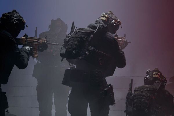 FBI and Hungarian Police Arrest Alleged Swatter After Two‑Year International Probe