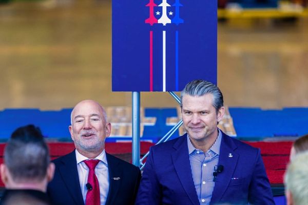 FBI Investigates Suspicious Deaths and Disappearances of Nuclear and Space Defense Scientists