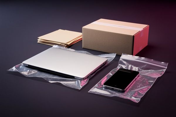 FBI Conducts Search of Washington Post Reporter's Home in Leak Investigation