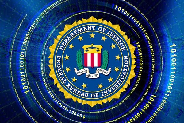 FBI Seizes $2.4M in Bitcoin from Resurgent Chaos Ransomware Operation