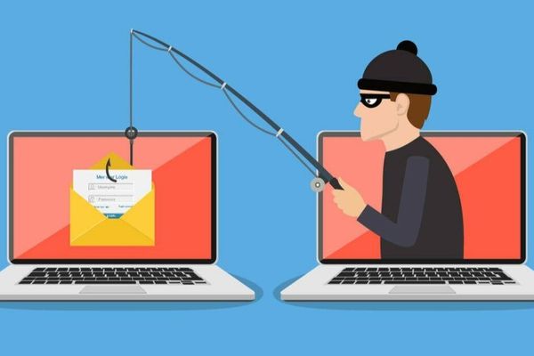 FBI warns of Kali365 as device‑code phishing surges
