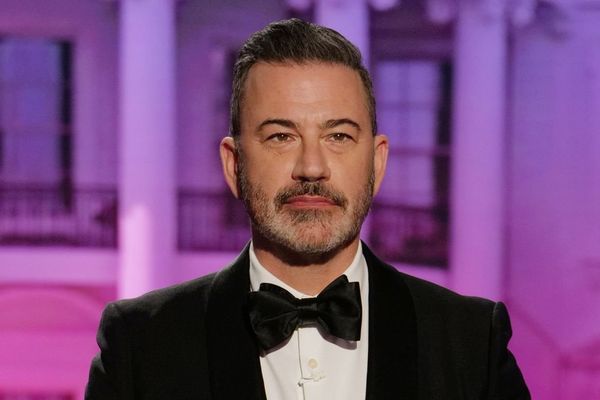 FCC Orders Review of ABC's Broadcast Licenses Amid Regulatory Scrutiny