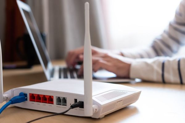 FCC Extends Waivers for Firmware Updates on Foreign‑Made Drones and Routers Through 2029