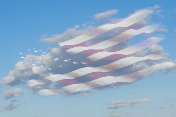 FCC reminds broadcasters that spectrum licenses are a privilege, not a right