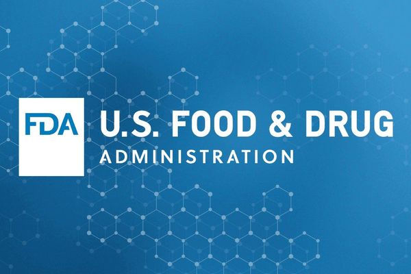 FDA Targets Non-Approved GLP-1 Drugs Amid Safety Concerns