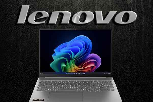 Memory Crisis Drives Q1 2026 PC Sales Surge, But 60% DRAM Price Hike Threatens Recovery