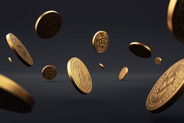 Investment Firm Drops Bitcoin Over Quantum Computing Security Fears