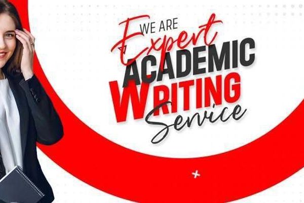 The Hidden Costs of Academic Writing Services