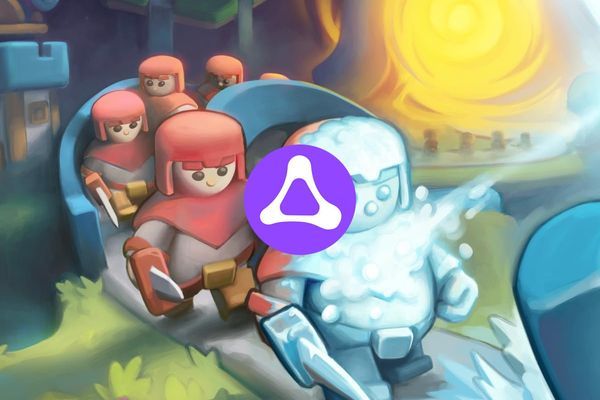 Amazon Luna Expands February 2026 Free Games Lineup with Two New Prime Member Exclusives