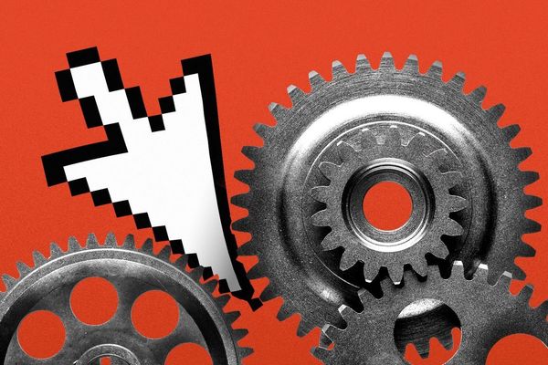 Fed Officials Warn AI’s Economic Costs May Arrive Faster Than Benefits